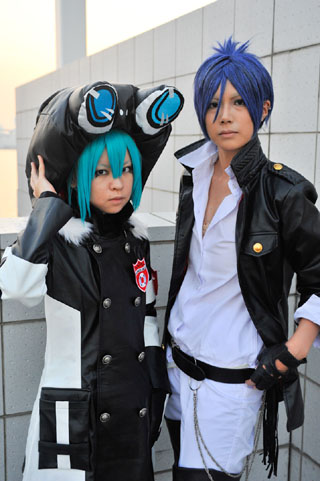 球王会体育平台