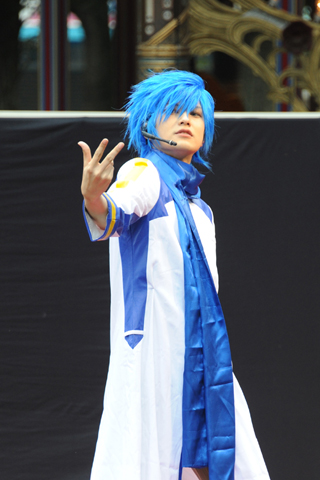 球王会体育平台