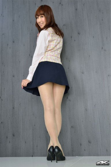 球王会体育官方网站|钟山县人民法院召开2019年工作会议