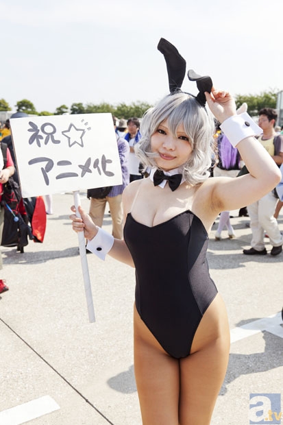 球王会体育平台|钟山县妇幼保健院开展第二届中国医师节庆祝活动