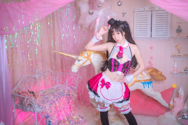 球王会体育平台