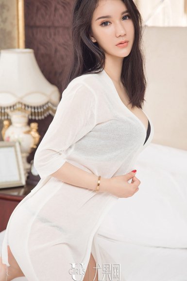 ‘球王会体育官方网站’Spin Master 控告两家中国制