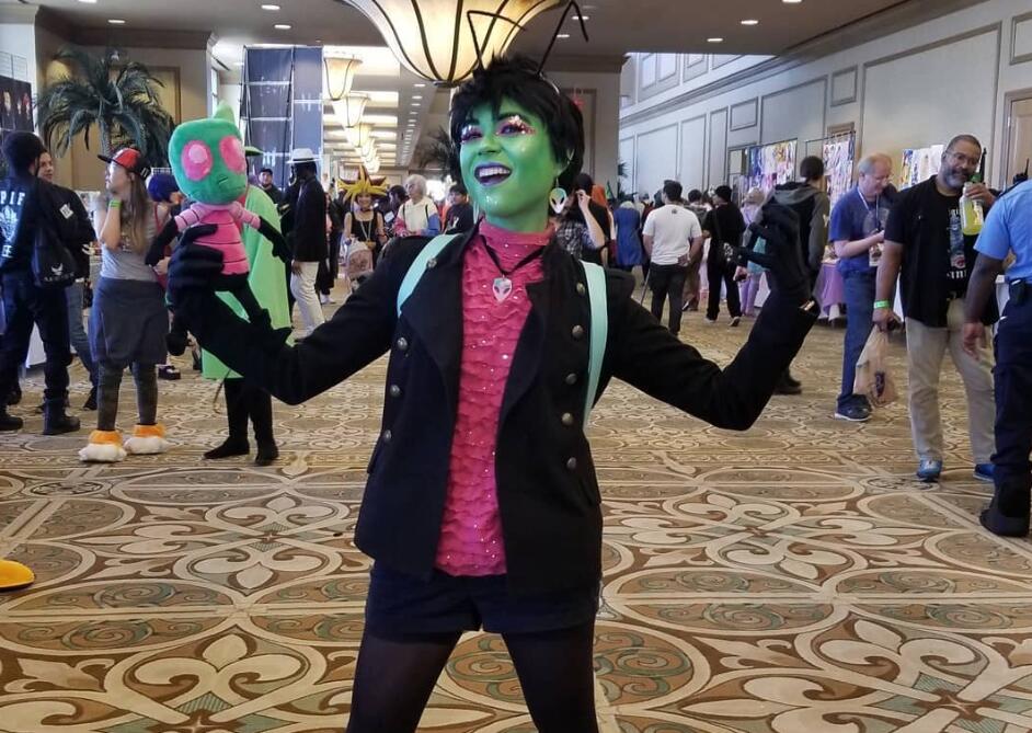 球王会体育首页