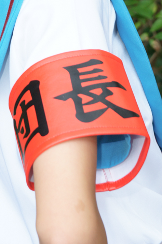 球王会体育首页