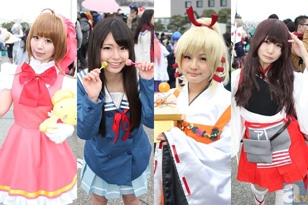 【球王会体育APP】2019杨浦区幼儿园入园政策