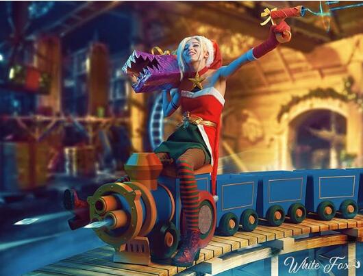 球王会体育官方网站