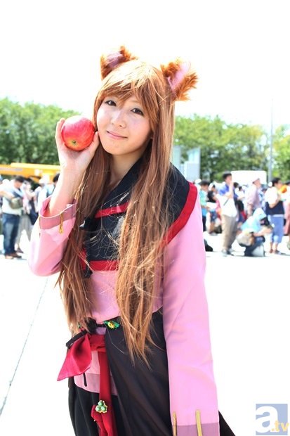 球王会体育平台