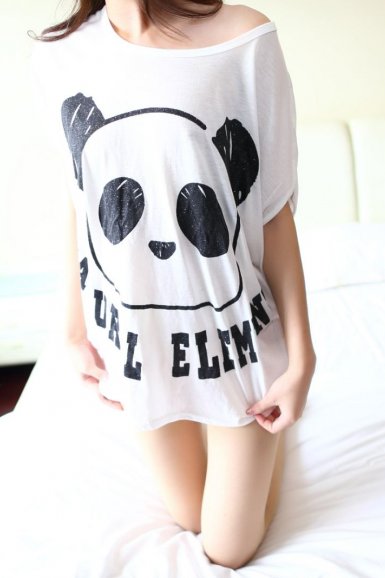 球王会体育平台