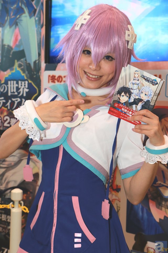 球王会体育平台