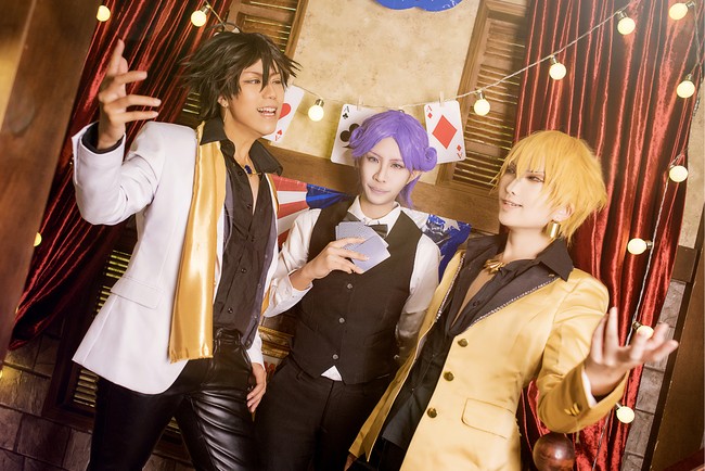 球王会体育官方网站-华住开放低息贷款，单店贷款额度最高50万