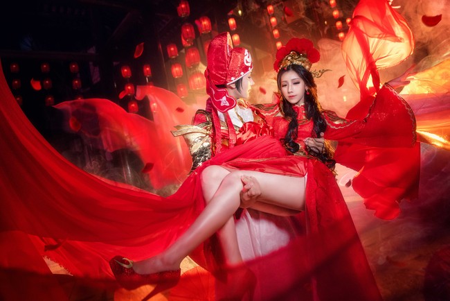 球王会体育平台