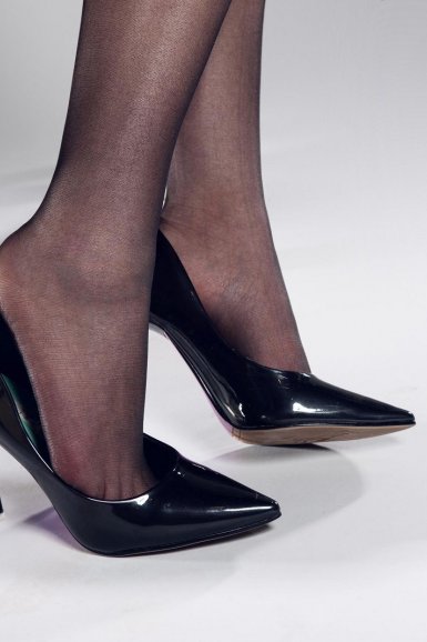 球王会体育首页