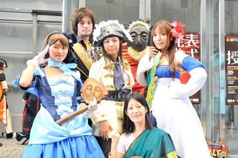 球王会体育首页：永安螺纹净空逼近10万手 多PTA空甲醇的机