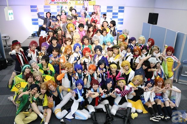 球王会体育APP|2000元课程免费学 2014春季教育展商