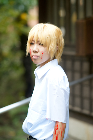 球王会体育APP_五种情形下采矿权将不得转让变更_政策法规_