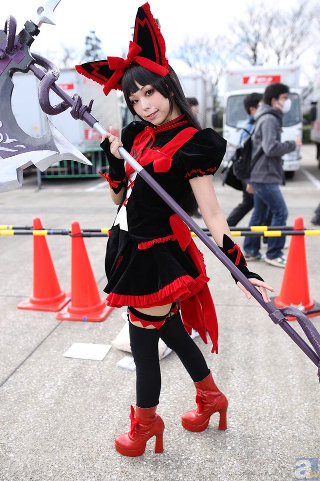 球王会体育官方网站