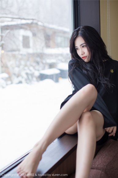 球王会体育APP_渑池县仰韶幼儿园开展第二期家长进课堂活动