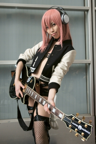 球王会体育官方网站