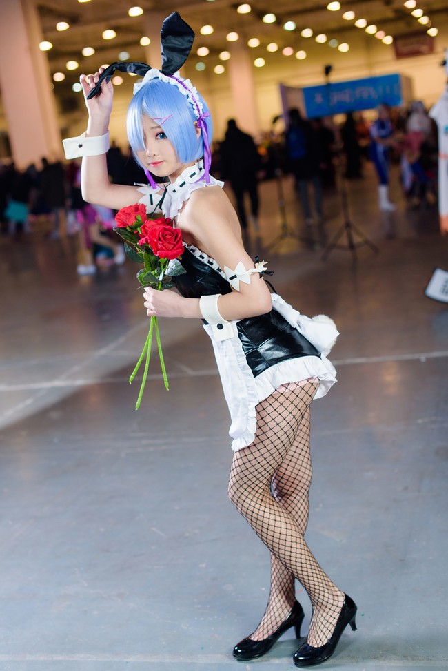 球王会体育平台_北京出台新规遏制炒房！成套住宅平房禁拆分办房