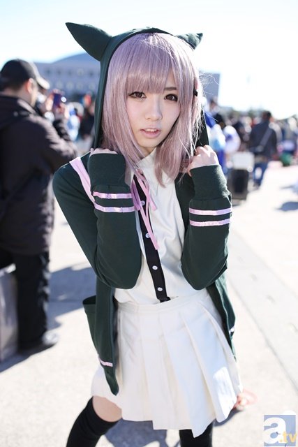 姚家镇春岗幼儿园举办第二届“庆六一亲子运动会”-球王会体育A