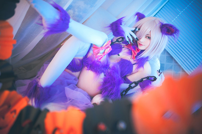 球王会体育平台