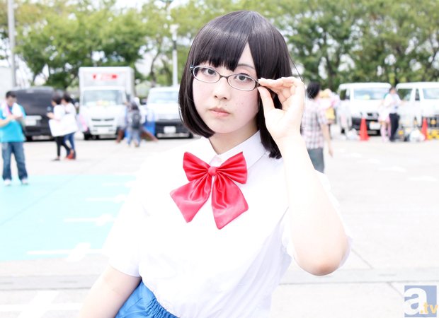 【球王会体育APP】坂田五和附近小提琴培训小提琴怎么学才好呢