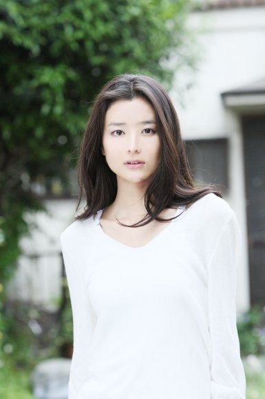 “球王会体育APP”2019第二届亚太健康保险业创新国际峰会