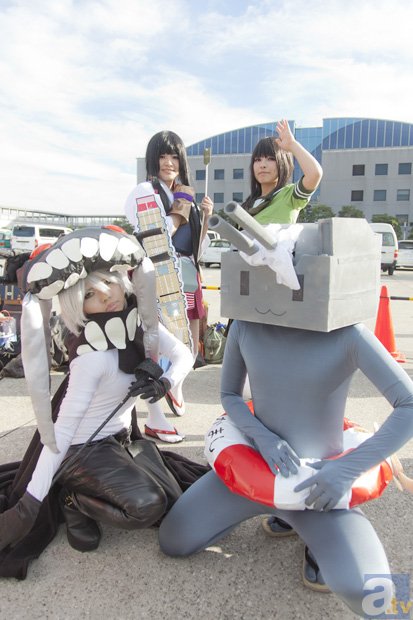 球王会体育平台