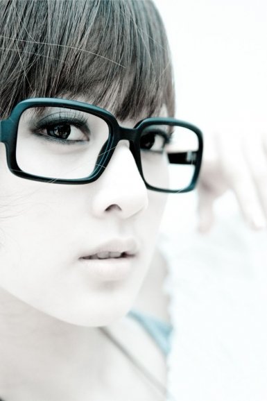 球王会体育平台