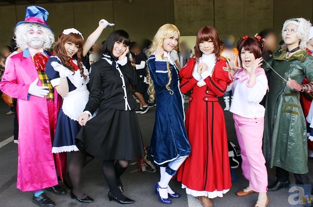 GCG 提供关于拟议 RMBS 和解的公告_球王会体育APP