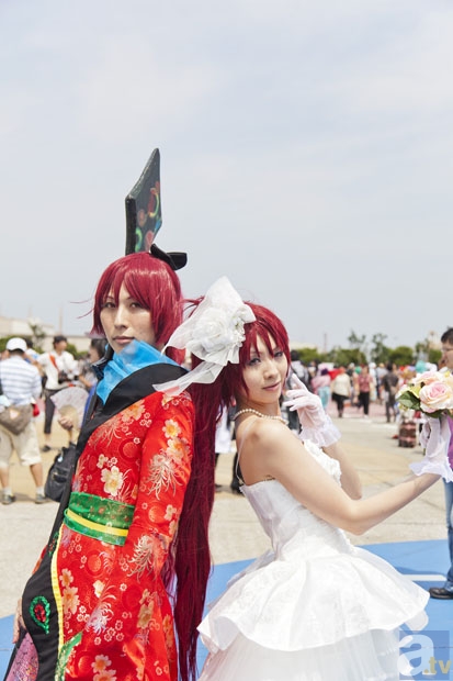 “球王会体育平台”市医疗保障局到钟山调研新冠肺炎的医疗保障基