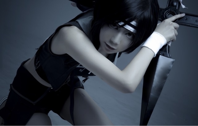 球王会体育平台