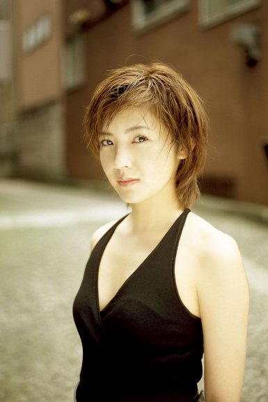 球王会体育官方网站