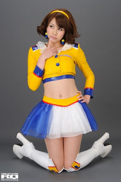 球王会体育官方网站