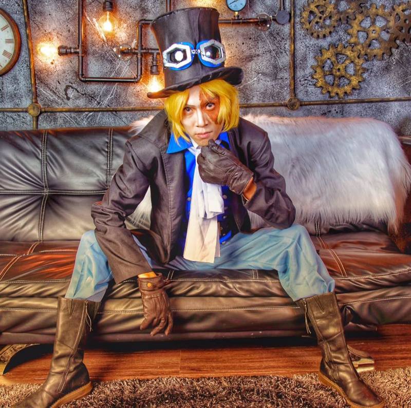 球王会体育平台