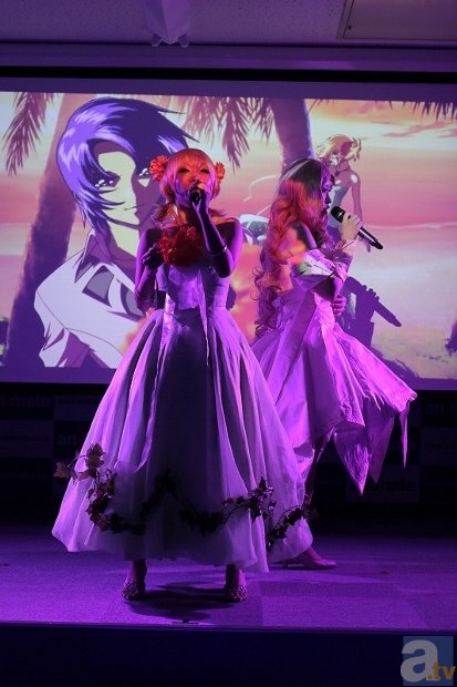 球王会体育平台