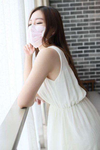 球王会体育平台