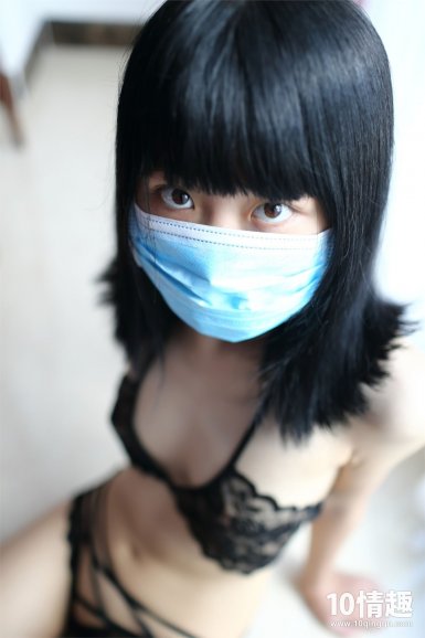 球王会体育官方网站