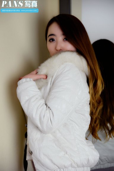 球王会体育首页