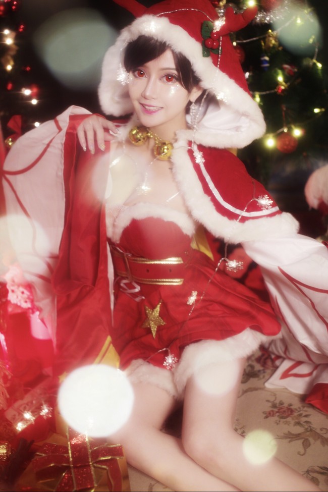 球王会体育首页