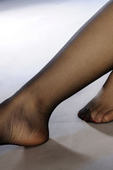 中铝董事长：把国企人格化的缺失补齐坚持以现金流为王“球王会体