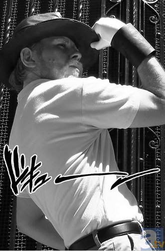 球王会体育首页