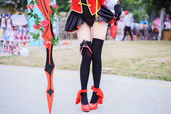 球王会体育首页