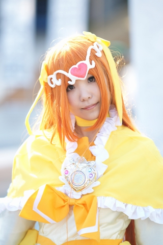 球王会体育首页