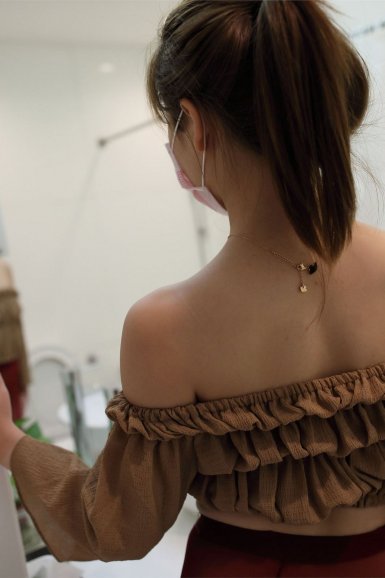 球王会体育官方网站