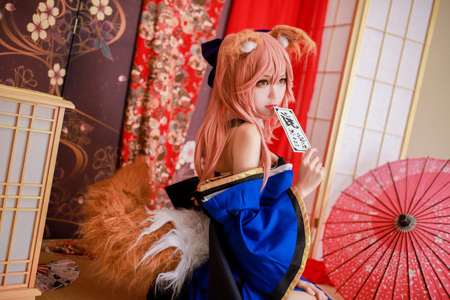 球王会体育首页