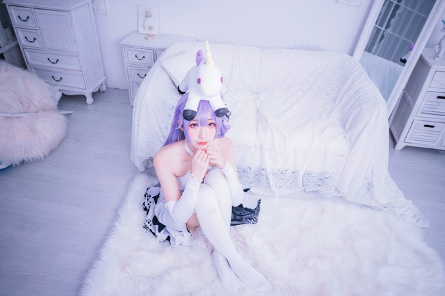 球王会体育平台