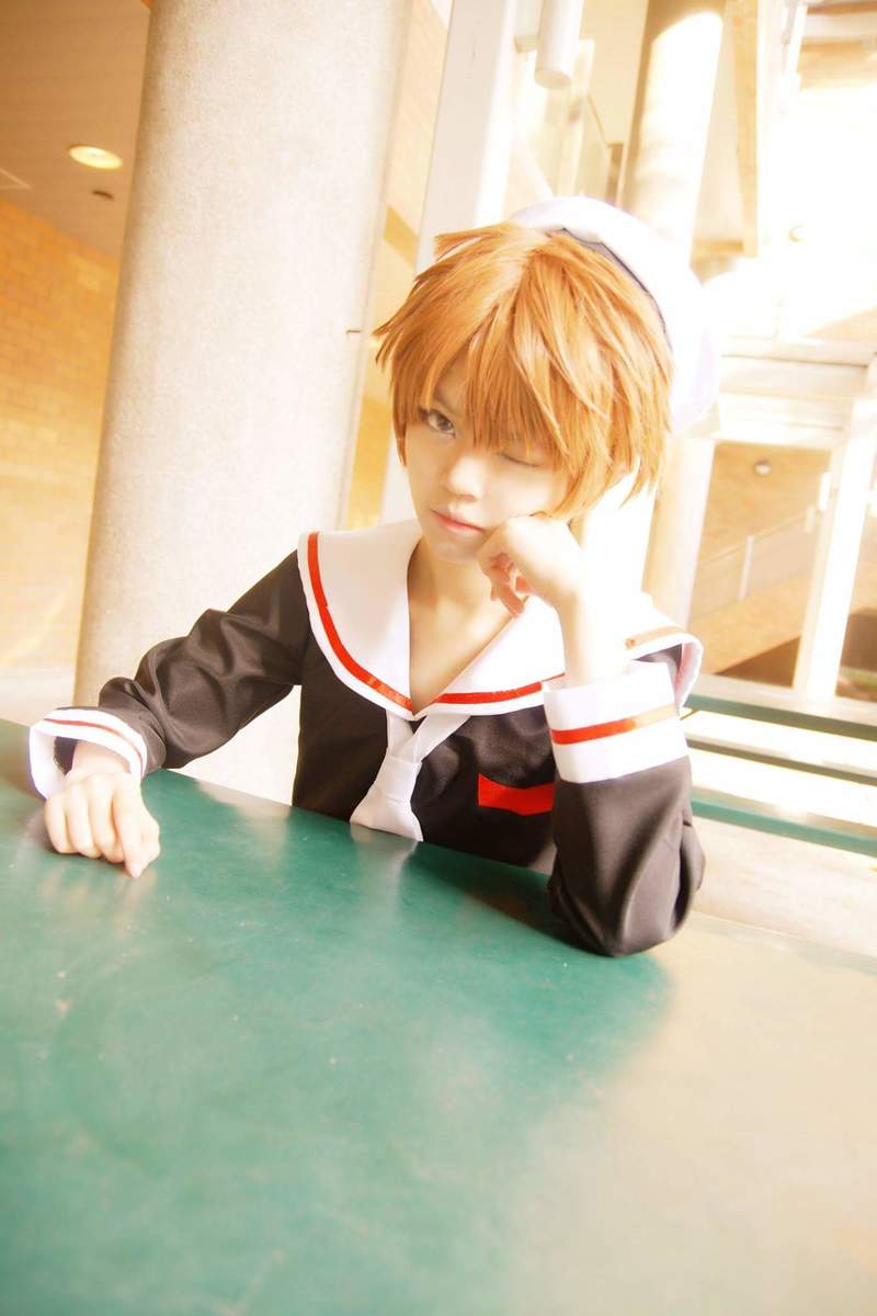 球王会体育平台