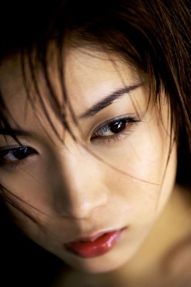 球王会体育平台