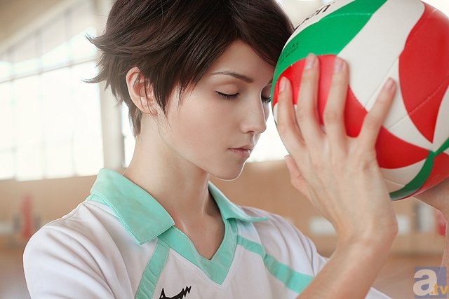 球王会体育平台